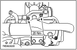E0029293